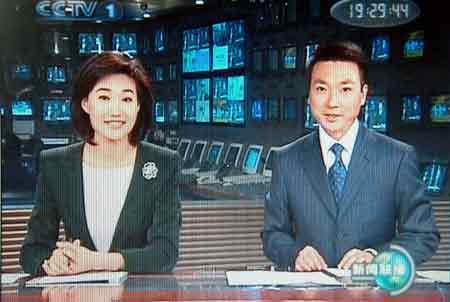 西甲赛季出色霎时:最轰动进球记忆