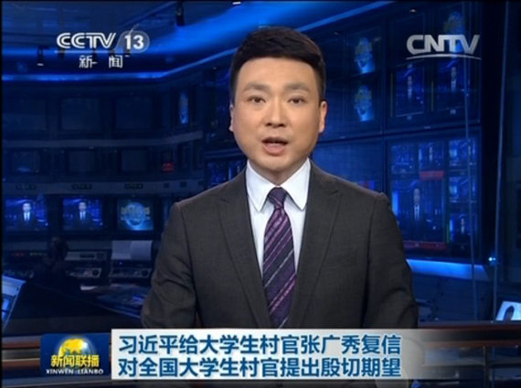 九游西甲赛季第一回合总结:谁是黑马?